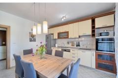 Apartmány Meštrović Apartmán 2 – Apartman 1 foto 4