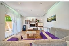 Apartmány Meštrović Apartmán 2 – Apartman 1 foto 5