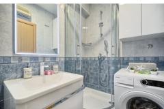 Apartmány Meštrović Apartmán 2 – Apartman 1 foto 6