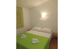 Apartmány Milica Apartmán 2 – A2 (4+0) foto 5