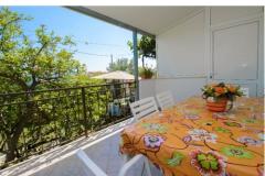 Apartmány Milica Apartmán 3 – A3 (2+3) foto 1