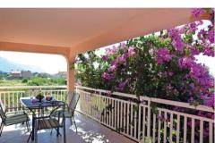 Apartmány Mirjana Apartmán 3 foto 1