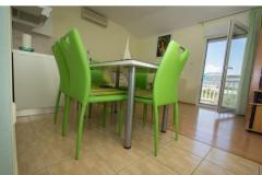 Apartmán Penić Apartmán 1 foto 5