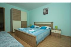 Apartmán Penić Apartmán 1 foto 6