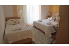 Apartmány Roko Apartmán 1 foto 1