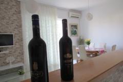 Apartmány Roko Apartmán 1 foto 2