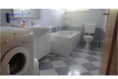 Apartmány Roko Apartmán 1 foto 3