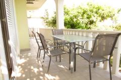 Apartmány Roko Apartmán 1 foto 5