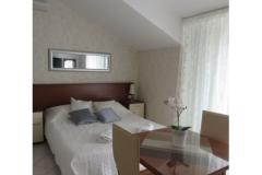 Apartmány Roko Apartmán 3 foto 1