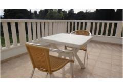 Apartmány Roko Apartmán 4 foto 2