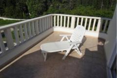 Apartmány Roko Apartmán 4 foto 4