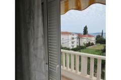 Apartmány Roko Apartmán 4 foto 5