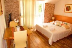 Apartmány Roko Apartmán 4 foto 6