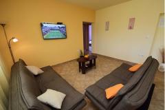 Apartmány Šimetin Apartmán 1: (4+0) – Apartman 1 foto 3
