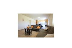 Apartmány Šimetin Apartmán 1: (4+0) – Apartman 1 foto 4