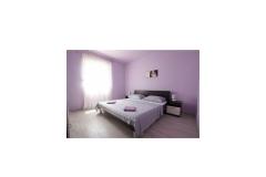 Apartmány Šimetin Apartmán 1: (4+0) – Apartman 1 foto 5