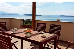 Apartmány Šimetin Apartmán 2: (4+0) – Apartman2 foto 1