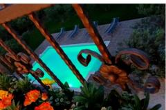 Apartmány Šimetin Apartmán 2: (4+0) – Apartman2 foto 3