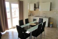 Apartmány Šimetin Apartmán 2: (4+0) – Apartman2 foto 4