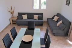 Apartmány Šimetin Apartmán 2: (4+0) – Apartman2 foto 5