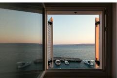 Apartmány Stafilic Apartmán 3 – Blue sea 5 foto 4