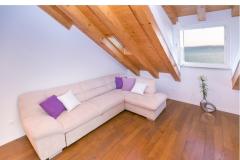 Apartmány Stafilic Apartmán 3 – Blue sea 5 foto 6