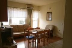 Apartmány Tonka Apartmán 1 foto 3