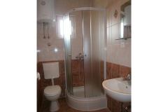 Apartmány Tonka Apartmán 2 foto 1