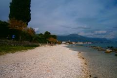 Apartmány Tonka Apartmán 2 foto 4