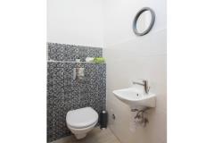 Apartmány Ujaković Apartmán 1 foto 6