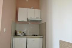 Apartmány Vinka Apartmán 2 – Studio foto 1