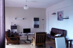 Apartmány Vujić Apartmán 1 foto 2