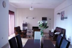 Apartmány Vujić Apartmán 1 foto 3