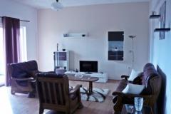 Apartmány Vujić Apartmán 1 foto 4