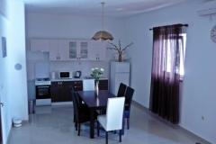 Apartmány Vujić Apartmán 1 foto 6