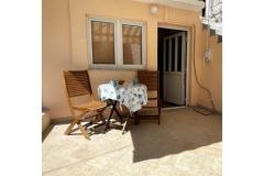 Apartmány Kod Marice Apartmán 1 – A1 foto 1