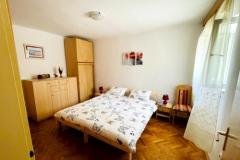 Apartmány Kod Marice Apartmán 1 – A1 foto 2