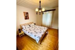 Apartmány Kod Marice Apartmán 1 – A1 foto 4