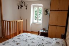 Apartmány Kod Marice Apartmán 1 – A1 foto 5