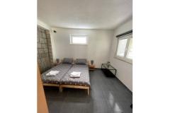 Apartmány Kod Marice Apartmán 2 – A2 foto 4