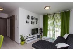 Apartmán Katarina Apartmán 1: (4+2) – Katarina foto 1