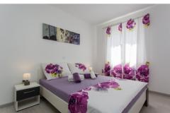 Apartmán Katarina Apartmán 1: (4+2) – Katarina foto 2