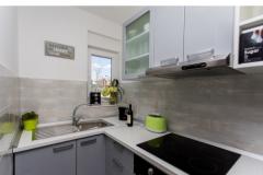 Apartmán Katarina Apartmán 1: (4+2) – Katarina foto 4