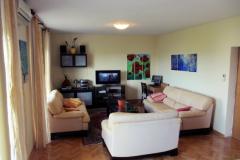 Apartmán Lea Apartmán 1 foto 1