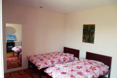 Apartmán Lea Apartmán 1 foto 5