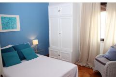 Apartmán Magali Apartmán 1 foto 1