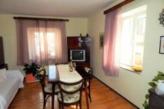 Apartmán Marijeta Apartmán 1 – Marijeta foto 1