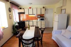 Apartmán Marijeta Apartmán 1 – Marijeta foto 2