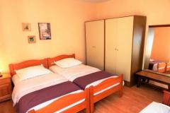 Apartmán Marijeta Apartmán 1 – Marijeta foto 4