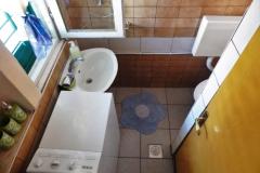 Apartmán Marijeta Apartmán 1 – Marijeta foto 5